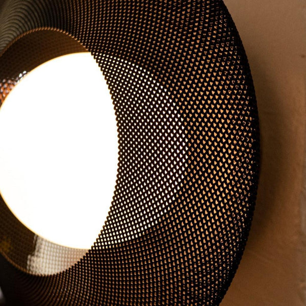 Helios Sconce