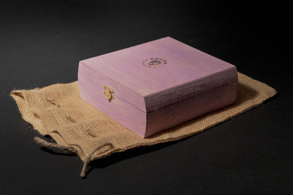 Pink Elegance Creation Gift Set (Limited Edition)