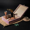 Pink Elegance Creation Gift Set (Limited Edition)