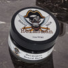 Helmsman Beard Balm