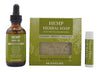Holly Jolly Hemp Body Set