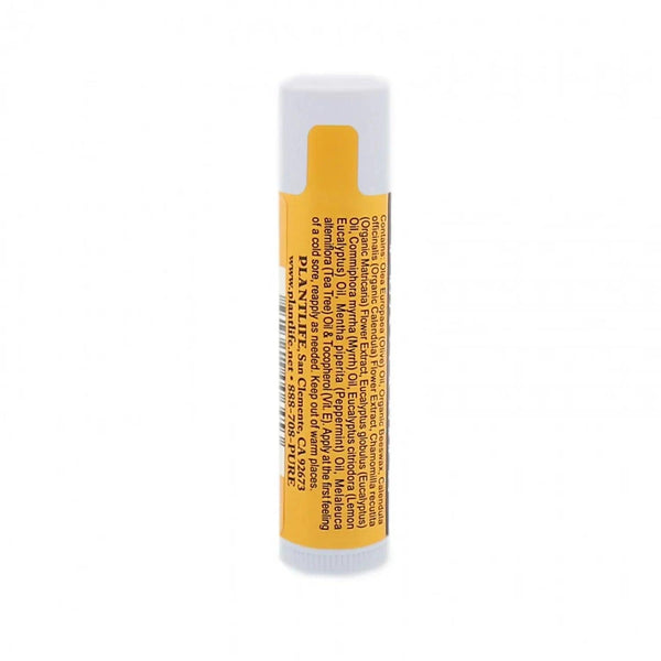 Herb P Lip Balm - Gifts for You 'n Me
