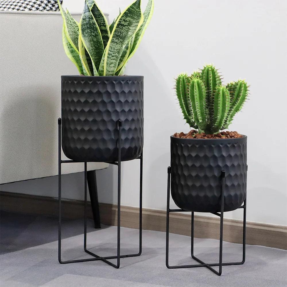 Set of 2 12
