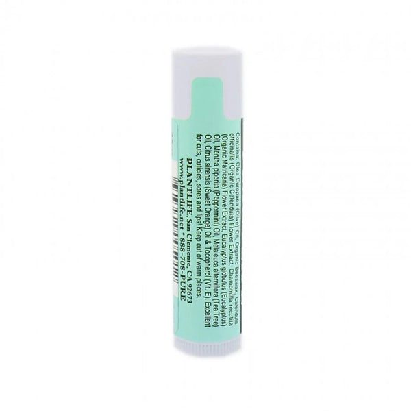 Herbal Lip Balm - Gifts for You 'n Me