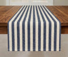Farmhouse Table Runner