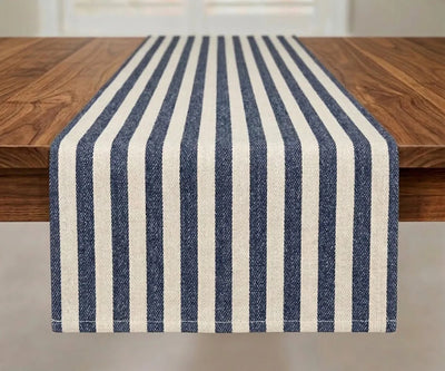 Farmhouse Table Runner