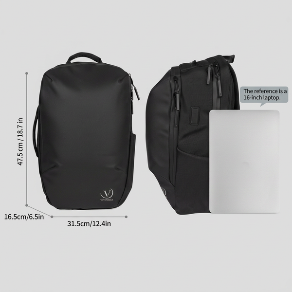 Meridian VN150 Backpack
