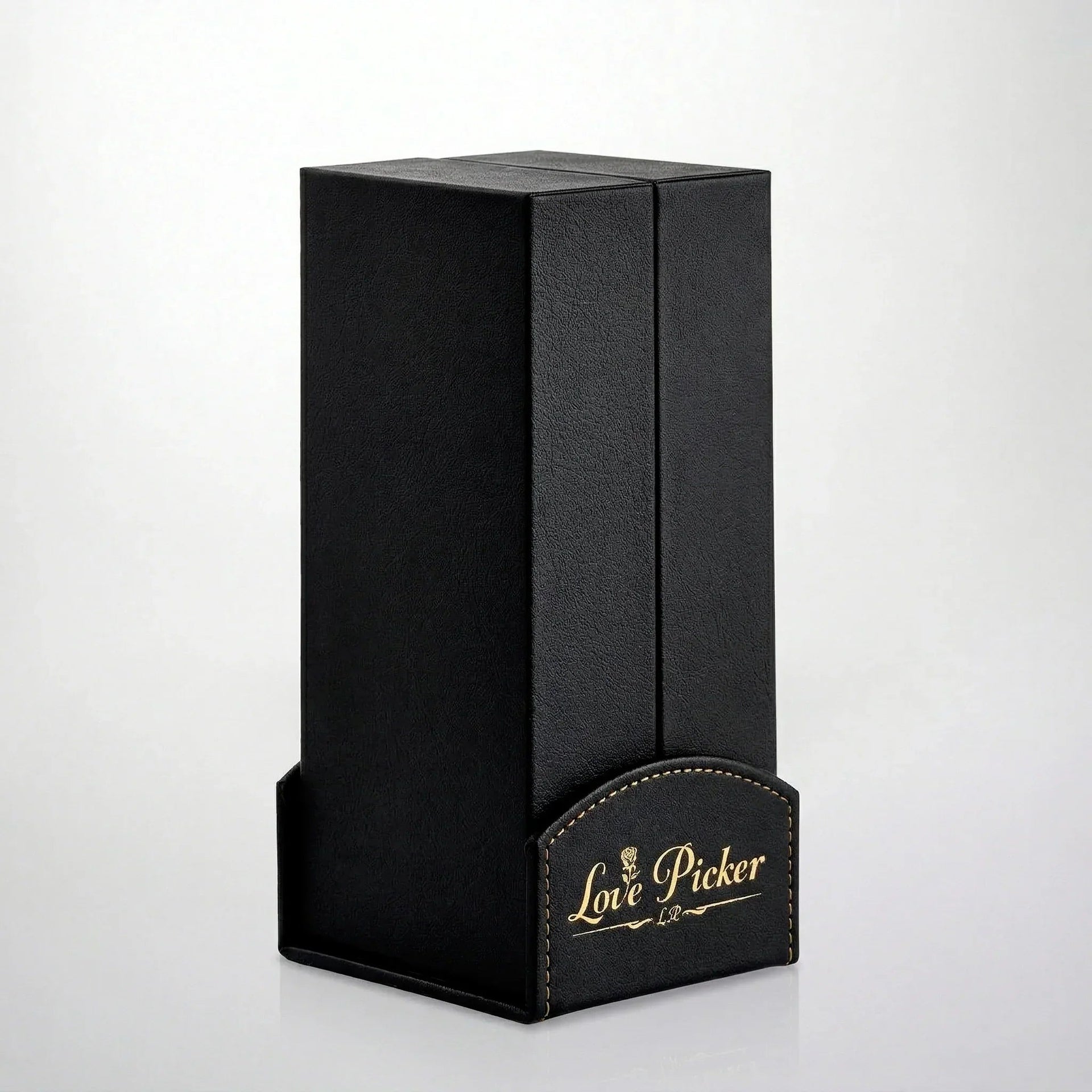 24K Gold Dipped Rose 7