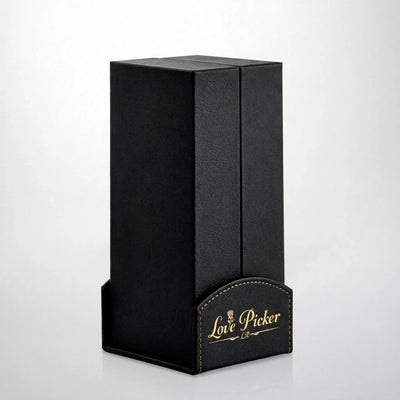 24K Gold Dipped Rose 7