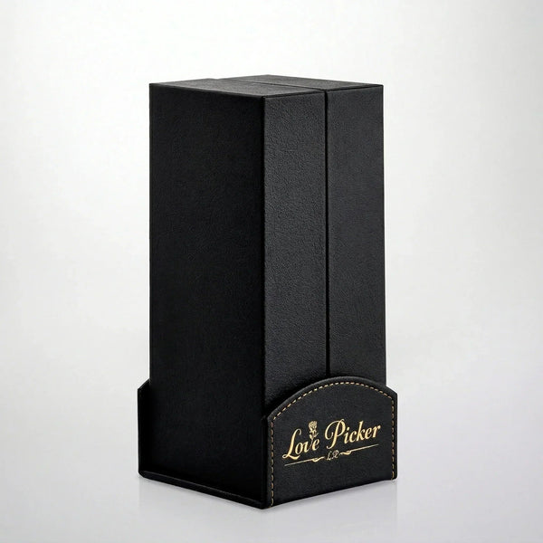 24K Gold Dipped Rose 7