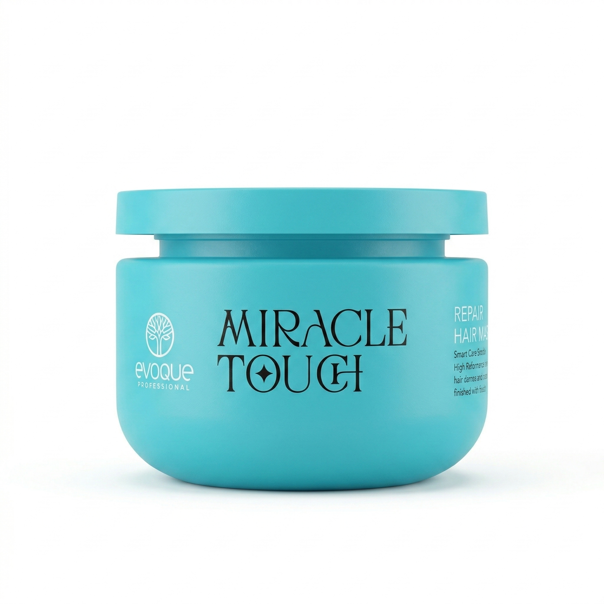 Miracle Touch Repair Hair Mask (300 ml)