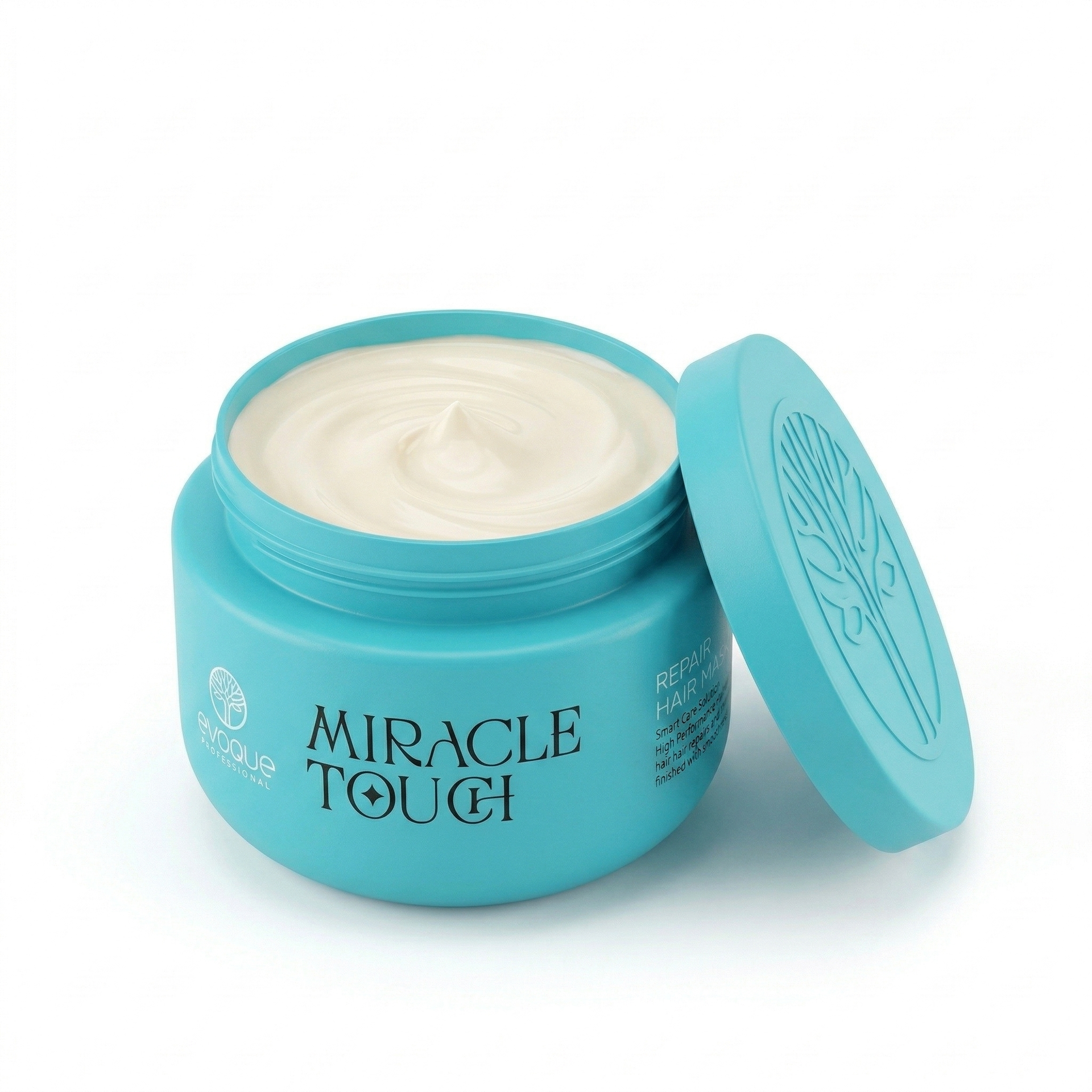 Miracle Touch Repair Hair Mask (300 ml)