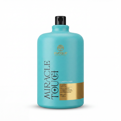 Miracle Touch Conditioner 2800 ML