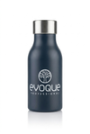 Scalp Recovery Anti Hair-Loss Serum