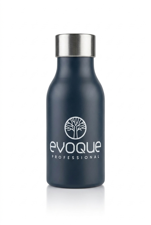 Scalp Recovery Anti Hair-Loss Serum