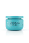Miracle Touch Repair Hair Mask (300 ml)