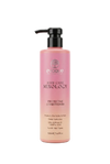 Hair Care Mixology Protective Micellar Conditioner (500 ML)