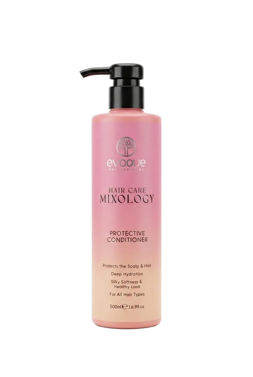 Hair Care Mixology Protective Micellar Conditioner (500 ML)