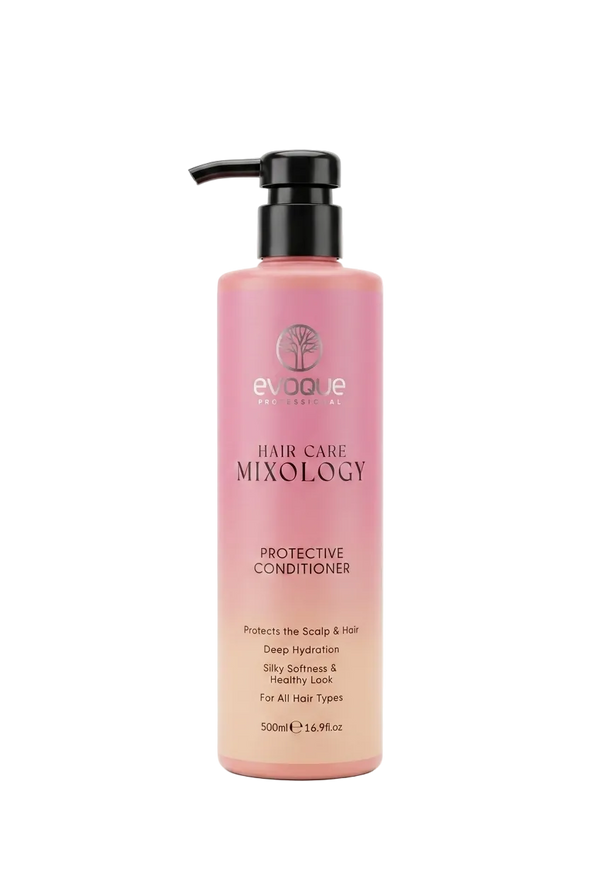 Hair Care Mixology Protective Micellar Conditioner (500 ML)