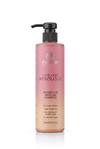 Hair Care Mixology Protective Micellar Shampoo (500 ML)