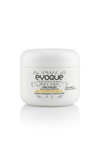 Yogurt Leave in Deep Treatment Mask Travel Size 50ml (1.7 oz)