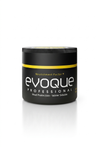 Pomade Hair Wax - Ultra Hold Styling Pomade