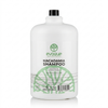 Evoque Macadamia Shampoo 2850 ML