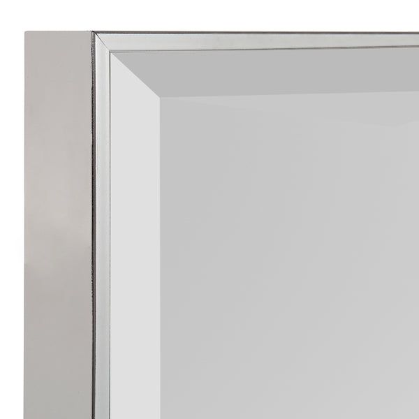 Rhodes Framed Wall Mirror