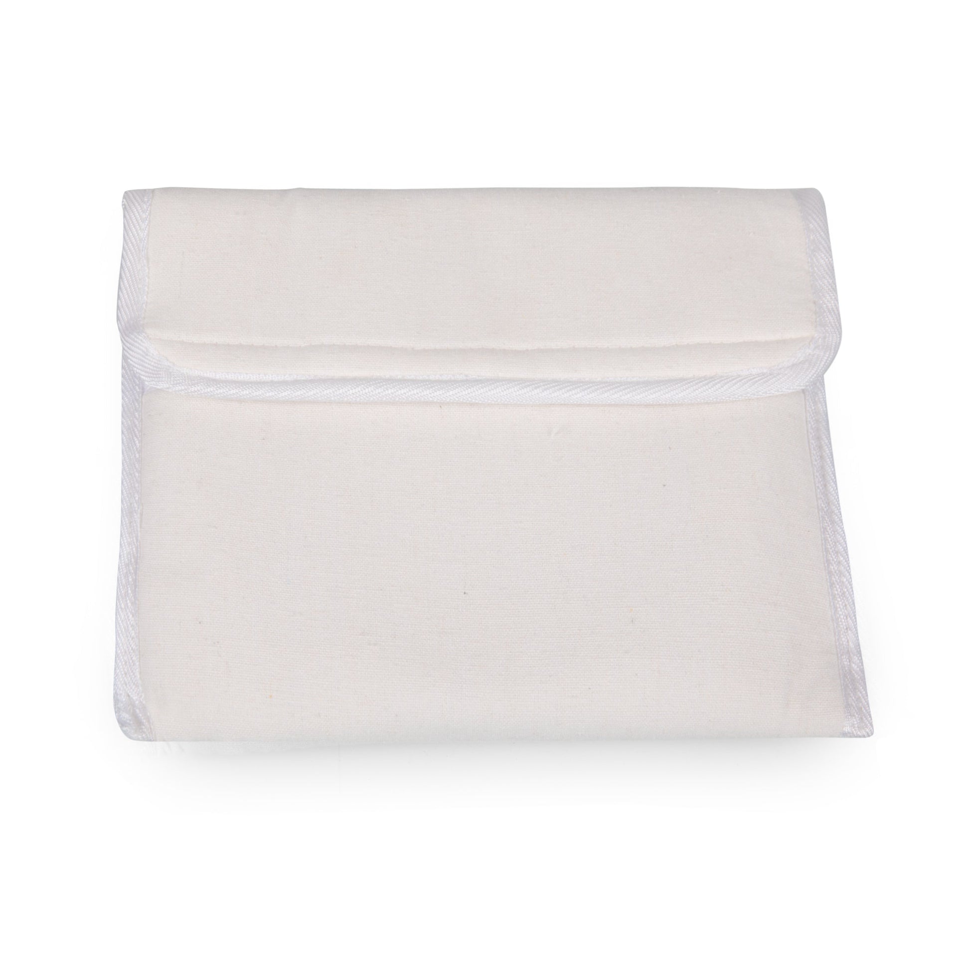 Promenade Picnic Basket