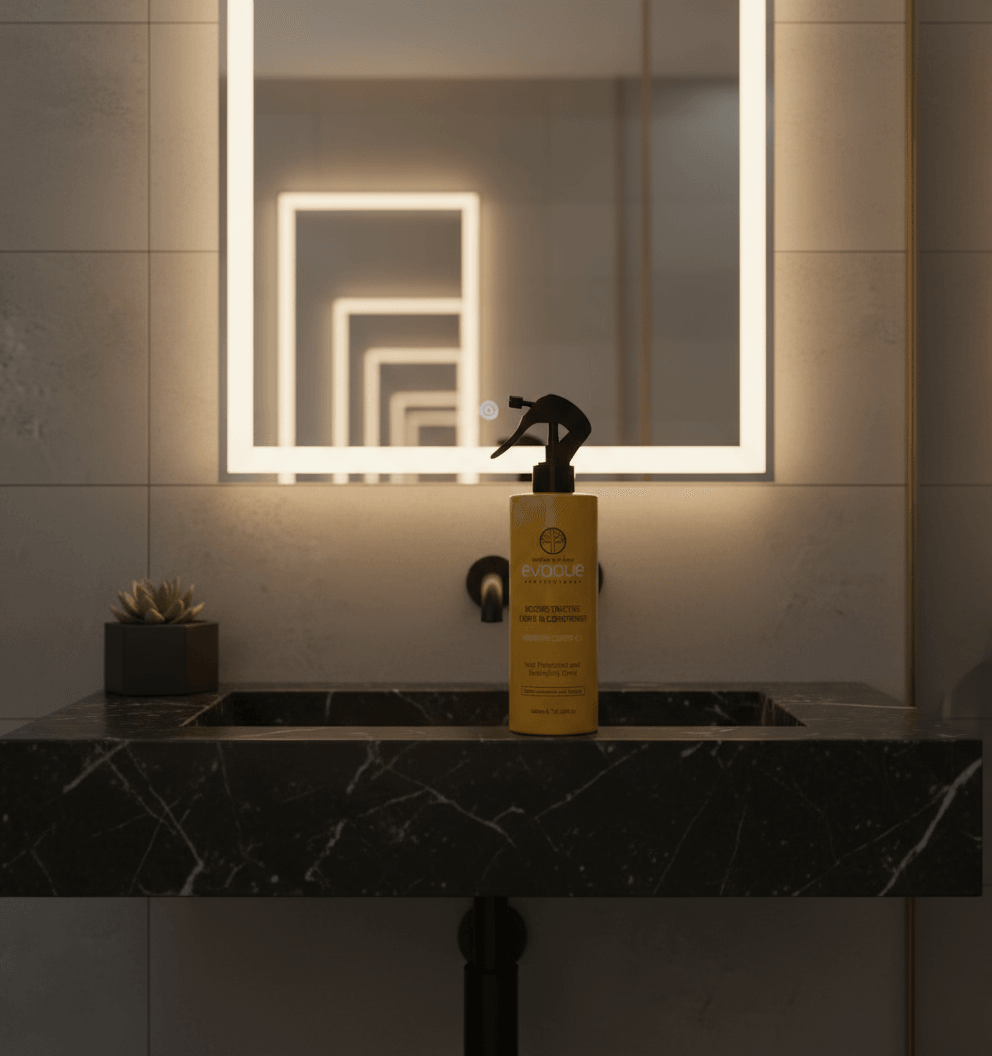 Reconstructive Leave in Conditioner 400ml (13.58oz)