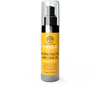 Reconstructive Oil 100ml (3.38oz)