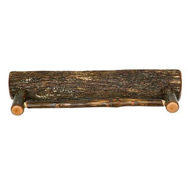 Hickory Towel Bars - Gifts for You 'n Me