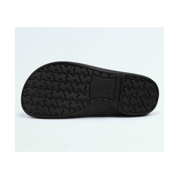 High Quality Non-slip Waterproof Kitchen Chef Shoes Master Cook Hotel Restaurant Work Shoes Slippers Flat Sandals Safety Working Shoes For Kitchen Garden Bathroom