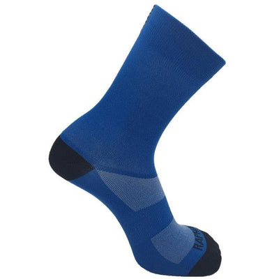 High quality Professional Sport Socks Breathable Road Bicycle Socks For Outdoor Sports Racing Cycling Socks For Men And Women