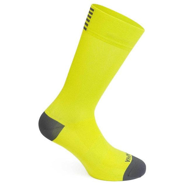 High quality Professional Sport Socks Breathable Road Bicycle Socks For Outdoor Sports Racing Cycling Socks For Men And Women