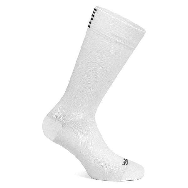 High quality Professional Sport Socks Breathable Road Bicycle Socks For Outdoor Sports Racing Cycling Socks For Men And Women