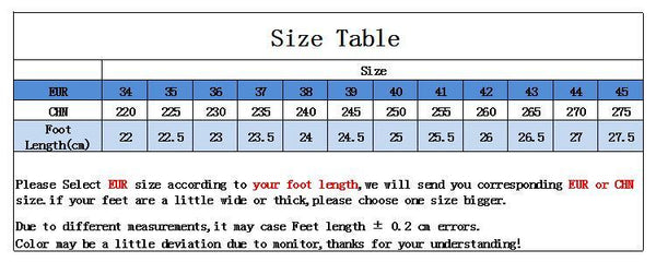 High Slippers Women Open Toe Sandals Summer Soft Slipper Indoor Outdoor Beach Shoes Comfort Platform Sandals Open Toe Leather Slippers Lightweight Flip Flops Shoes For Summer