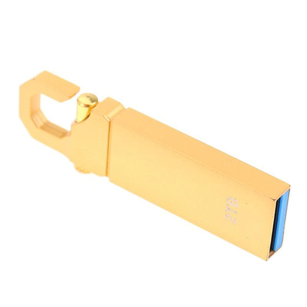 High Speed USB Flash Drive 32GB-2TB USB 3.0 Pen Flash Drive  Micro-USB Dual Memory Stick for Laptop PC Computer Car Audio Pen Drive Disk External Storage Memory Stick Car keychain