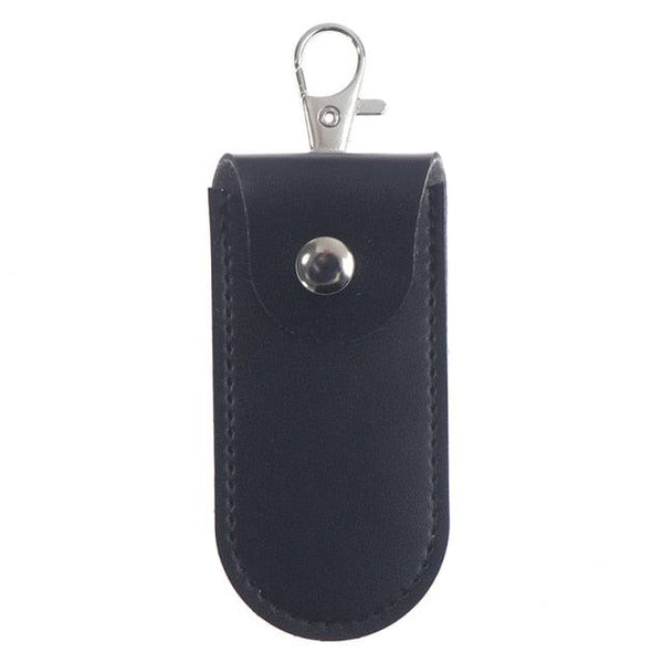 High Speed USB Flash Drive 32GB-2TB USB 3.0 Pen Flash Drive  Micro-USB Dual Memory Stick for Laptop PC Computer Car Audio Pen Drive Disk External Storage Memory Stick Car keychain