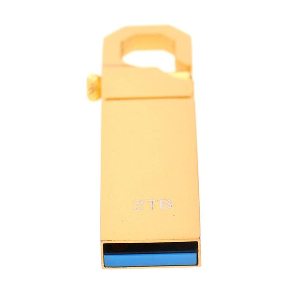 High Speed USB Flash Drive 32GB-2TB USB 3.0 Pen Flash Drive  Micro-USB Dual Memory Stick for Laptop PC Computer Car Audio Pen Drive Disk External Storage Memory Stick Car keychain