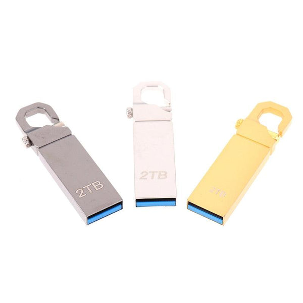 High Speed USB Flash Drive 32GB-2TB USB 3.0 Pen Flash Drive  Micro-USB Dual Memory Stick for Laptop PC Computer Car Audio Pen Drive Disk External Storage Memory Stick Car keychain