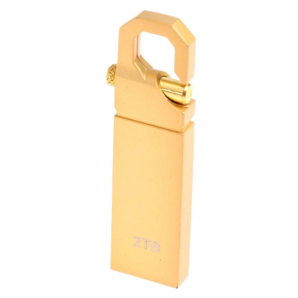 High Speed USB Flash Drive 32GB-2TB USB 3.0 Pen Flash Drive  Micro-USB Dual Memory Stick for Laptop PC Computer Car Audio Pen Drive Disk External Storage Memory Stick Car keychain