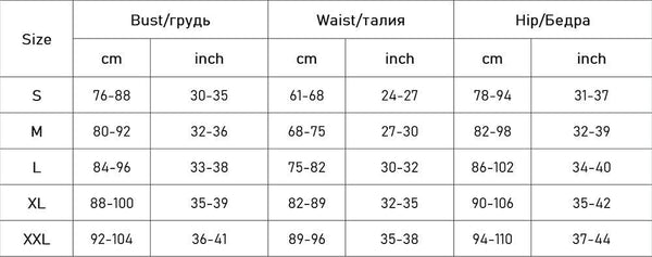 High Waist Belt Bikini Set Stripe Swimsuit Tie Front Women Swimwear Female Beach Wear Swim Bathing Suit Women's Detachable Padded Cutout Push Up Striped Bikini Set Two Piece Swimsuit