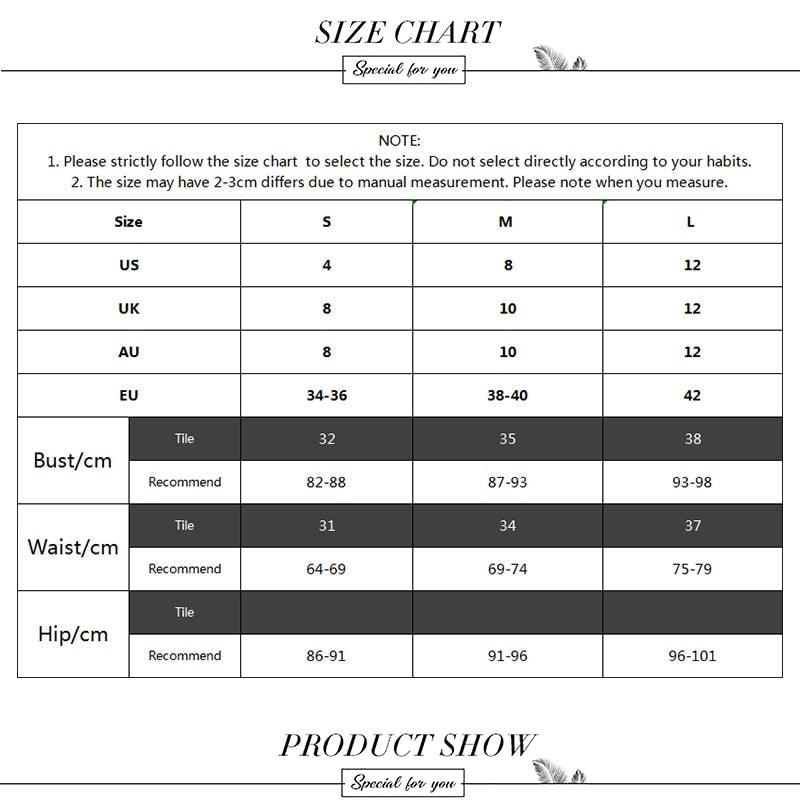 High Waist Mesh Skirt Swimsuit Triangle Micro Bikini Set 3-Piece High Cut Swimwear Women's Bikini Swimsuits With Wrap Skirt, 3 Pieces Strings High Cut Bikini Set Bathing Suits Women Vintage Print Bathing Suit
