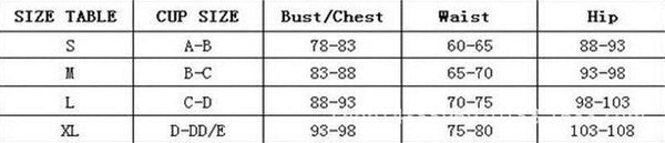 High Waist Yellow Bikini Women's Bathing Suit Front Ruffle Bikini Set Two Piece Swimsuit Swimwear Women Swimsuit Push Up Bikinis Set Bathing Suit Female Beachwear Tie Side Bottom Triangle Bikini Swimsuits