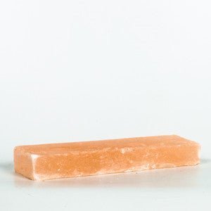 HIMALAYAN SALT BLOCK 2