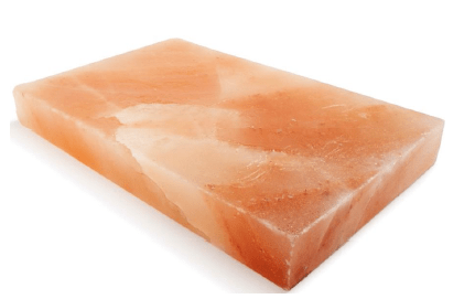 HIMALAYAN SALT BRICK 8