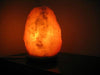 Himalayan Salt Lamp   6-8 Lbs