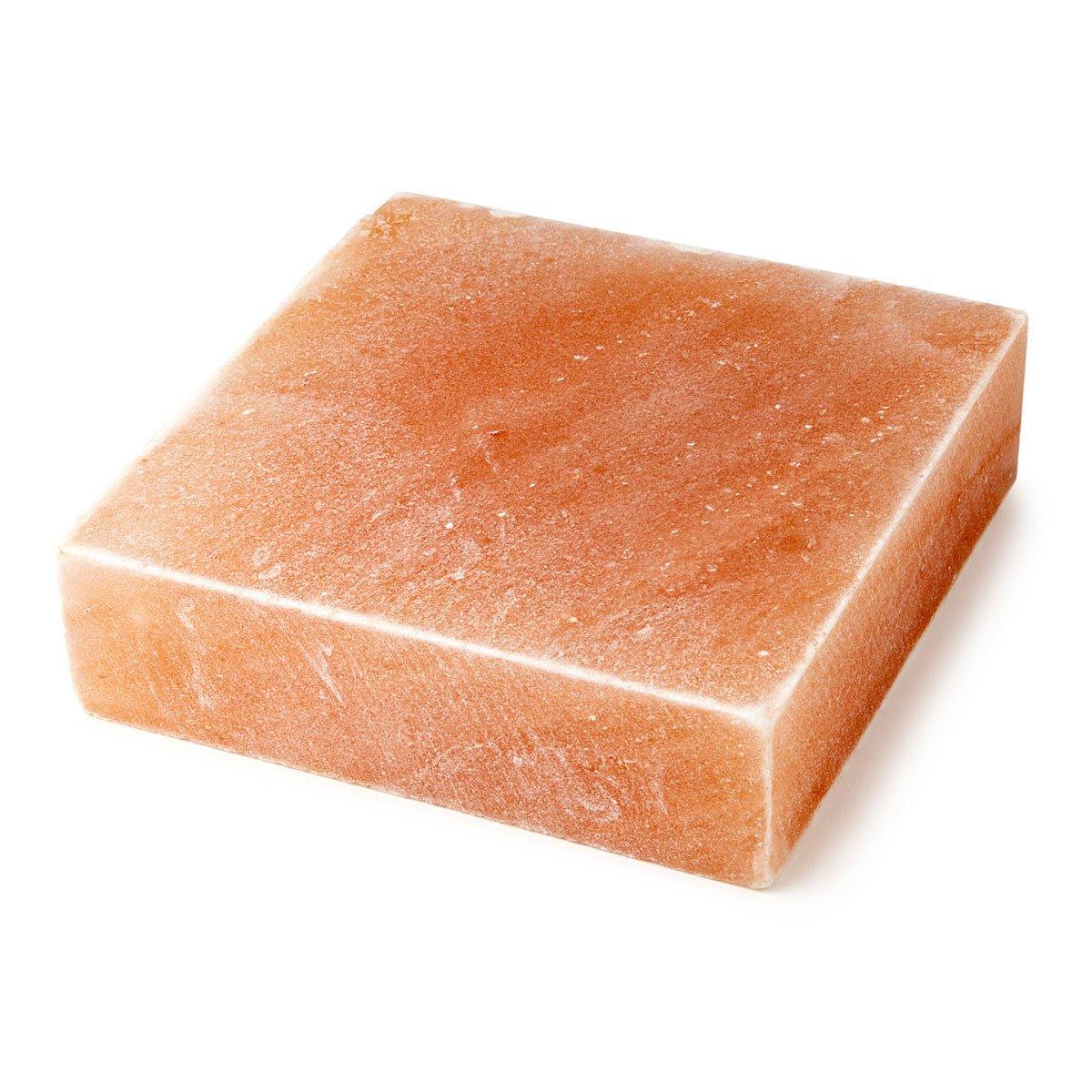 HIMALAYAN SALT PLATE 8