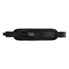 HipThrust Core Belt - Dumbbell belt Black